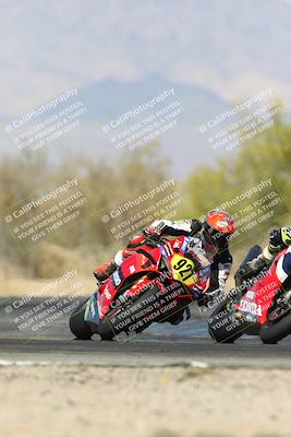 media/Apr-19-2025-CVMA (Sat) [[586b59ad56]]/Race 13-Amateur Supersport Open/